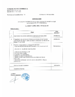 CCF29032024_0001