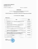 ordre du jour cm 09 juillet 2024