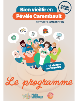 a3_-_ateliers_participatifs_programme_-_rs_v2