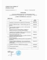 CCF11122024