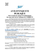 avis-d-enquete-publique