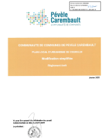 5. Réglement modifié_compressed