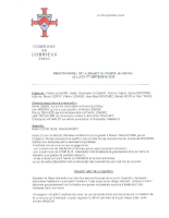 compte rendu du 01092025