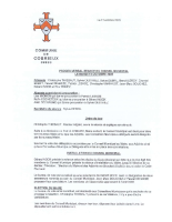 compte rendu du 14102025